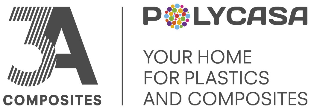 Polycasa, 3A