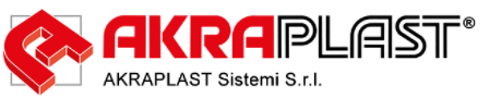 Akraplast