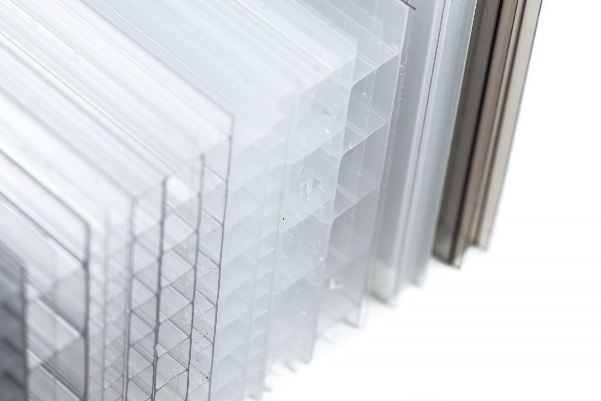 Lexan