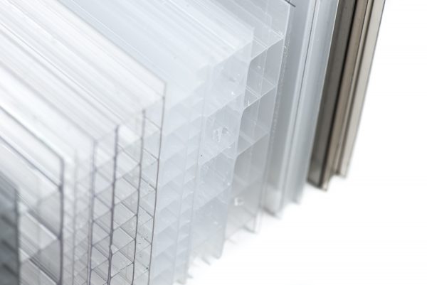 Lexan