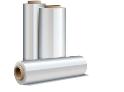 Lexan Film