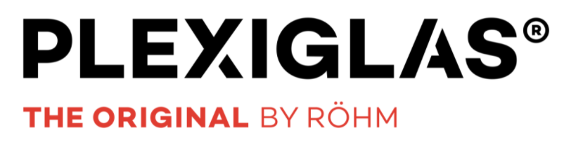 Rohm