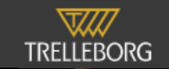 Trelleborg