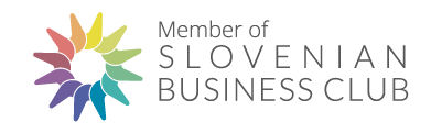SBC