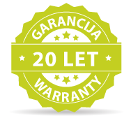 Termotom 20 Let Garancije – Kopija