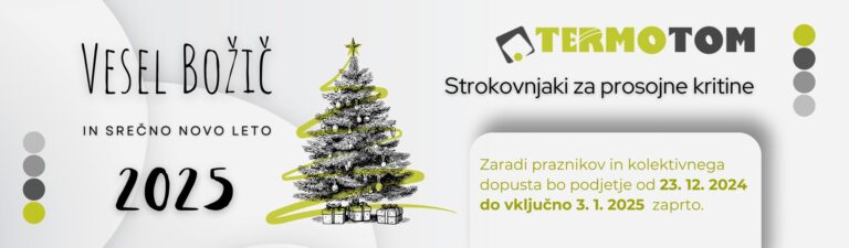 POSNETEK TT