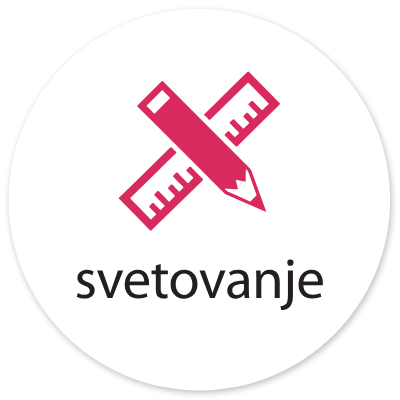 Termotom Svetovanje Optimizirano