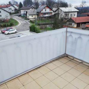 Ograja