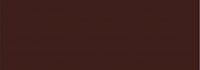 Ral 3009 RAL 3009