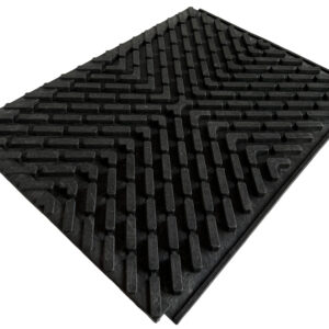 box (2)